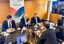 72484319449720251119031208128