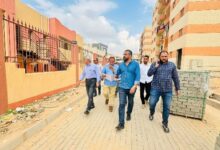 725110917017220251113110851851