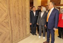 7251109170172202511270947484748