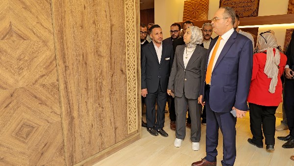 7251109170172202511270947484748