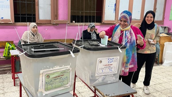 726497641467202511110733243324