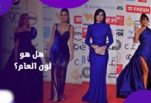 726497641467202511130820452045