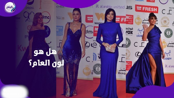 726497641467202511130820452045