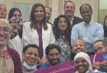 7271756468332202511120319371937