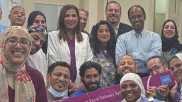 7271756468332202511120319371937