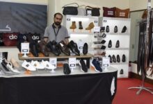 7271756468332202511150236333633