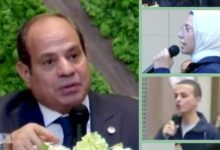 7271756468332202511270128292829