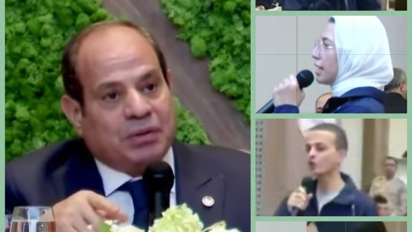 7271756468332202511270128292829