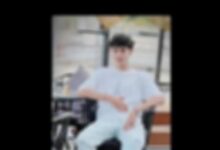 728752937161202511100949244924