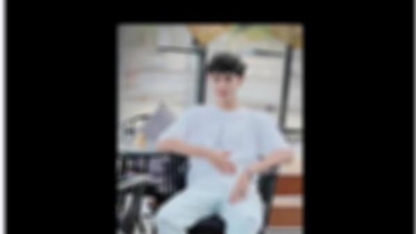 728752937161202511100949244924