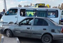 72875293716120251115040342342