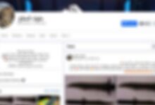 728752937161202511151121412141