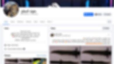 القبض على أدمن صفحة لبيع الأسلحة البيضاء عبر الفيس بوك 5 728752937161202511151121412141