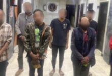 728752937161202511151248294829