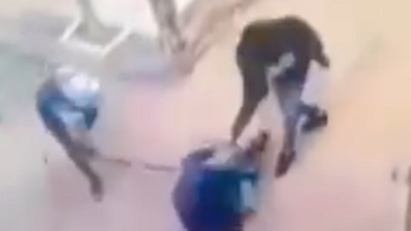 72875293716120251119070432432