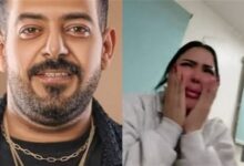 73077014990020251111024600460