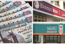 730770149900202511190837323732