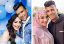 730770149900202511191042114211