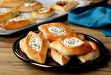 730770149900202511270228222822