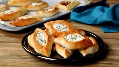 730770149900202511270228222822