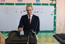 7311535884578202511100119181918