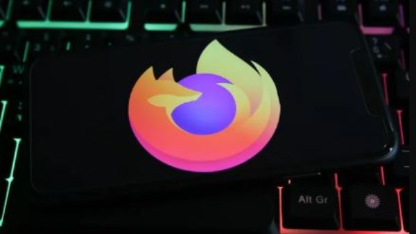 7311535884578202511120625542554