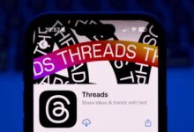 7311535884578202511120730343034