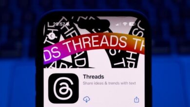 7311535884578202511120730343034