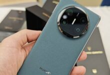 731153588457820251113080112112