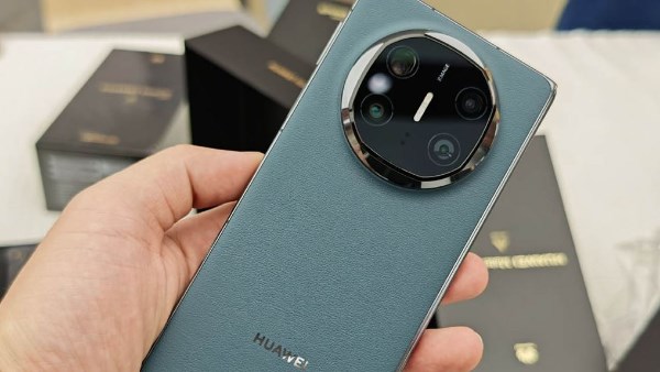 731153588457820251113080112112