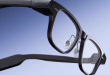 7311535884578202511130820262026