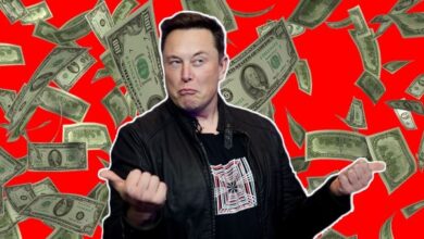 731153588457820251114110347347