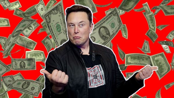 731153588457820251114110347347