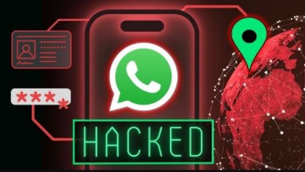 أكبر تسريب في التاريخ.. ثغرة في واتساب كشفت 3.5 مليار رقم هاتف وصورة شخصية 1 731153588457820251119022904294