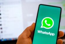 7311535884578202511190853255325