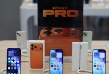 7311535884578202511270423542354