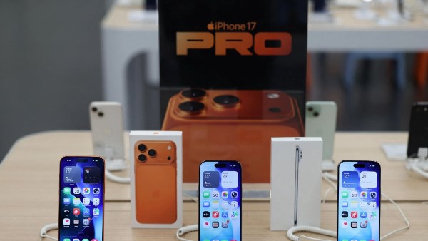 7311535884578202511270423542354