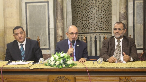 7341609701689202511050739413941