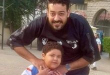 7341609701689202511100711521152