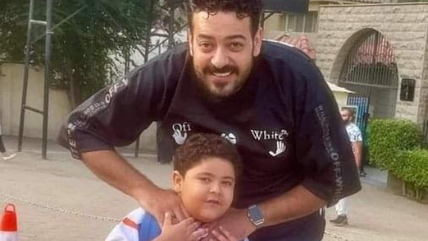 7341609701689202511100711521152