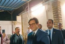 7341609701689202511110734543454