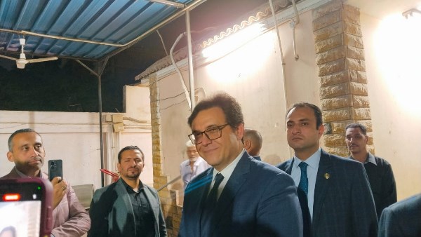 7341609701689202511110734543454