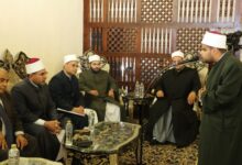 7341609701689202511120443284328