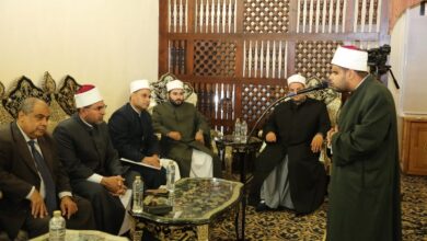 7341609701689202511120443284328