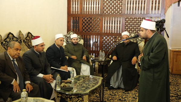 7341609701689202511120443284328