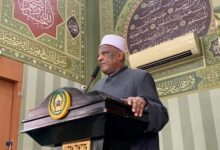 7341609701689202511140438363836