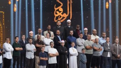 7341609701689202511140651225122