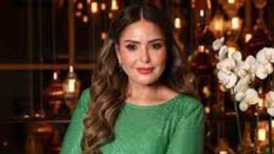 مشروع "العدلية" قصة حقيقية ولم أقرر تنفيذه بعد 6 7382140767051202502110236103610