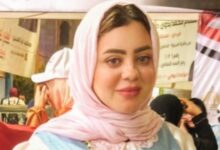 738214076705120251111070322322