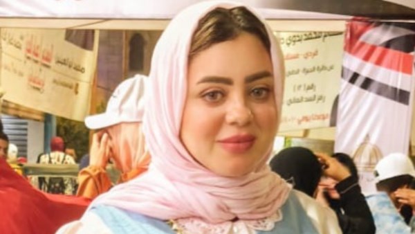 738214076705120251111070322322